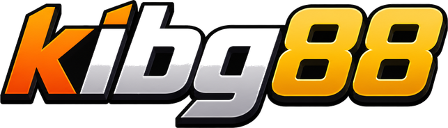 kibg88